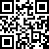 https://mehrnews.com/xRQZX