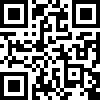 https://mehrnews.com/x38q8H