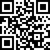 https://mehrnews.com/x38m3c