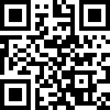 https://mehrnews.com/x3bcJT