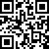 https://mehrnews.com/x3dc9K