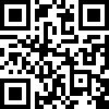 https://mehrnews.com/x3cjnk