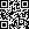 https://mehrnews.com/x3cG5F
