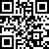 https://mehrnews.com/xY6qZ