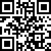 https://mehrnews.com/xXQhr