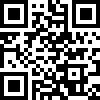 https://mehrnews.com/x39dbc