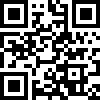 https://mehrnews.com/x395s5