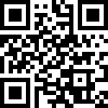 https://mehrnews.com/x379bw