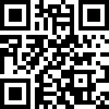 https://mehrnews.com/xsg8K