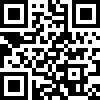 https://mehrnews.com/x38nXS