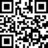https://mehrnews.com/xVsBb
