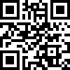 https://mehrnews.com/xLV2K