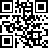 https://mehrnews.com/xG8gB