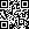 https://mehrnews.com/x32pLH