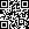 https://mehrnews.com/x39fPL