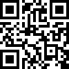 https://mehrnews.com/x35Bzt