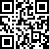 https://mehrnews.com/x3bRVm