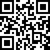 https://mehrnews.com/xXRtq