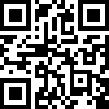 https://mehrnews.com/x35Hk7