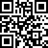 https://mehrnews.com/xPmz6