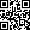 https://mehrnews.com/x35zKc