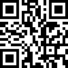 https://mehrnews.com/x39McL
