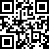 https://mehrnews.com/x33y4d