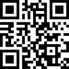 https://mehrnews.com/xYB5R