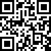https://mehrnews.com/x3bJFr