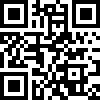 https://mehrnews.com/xRxT2