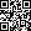 https://mehrnews.com/x39SJy