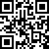 https://mehrnews.com/x37tSr