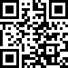 https://mehrnews.com/x33DFT