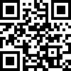 https://mehrnews.com/x34RJS