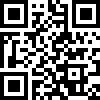 https://mehrnews.com/x3cgqy