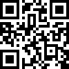 https://mehrnews.com/x357Cz