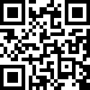 https://mehrnews.com/xrR63