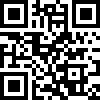 https://mehrnews.com/xKHz7