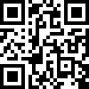 https://mehrnews.com/x32hLH