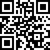 https://mehrnews.com/xWB2n