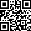 https://mehrnews.com/x3bVLB