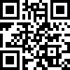 https://mehrnews.com/xVvHw