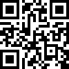 https://mehrnews.com/x376Lx