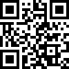 https://mehrnews.com/x3bSQf