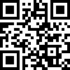 https://mehrnews.com/x39WMJ