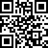 https://mehrnews.com/xW26k