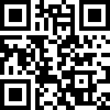 https://mehrnews.com/xqKwS