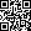 https://mehrnews.com/x32xmb
