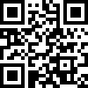 https://mehrnews.com/x3d5ys