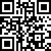 https://mehrnews.com/x5vth